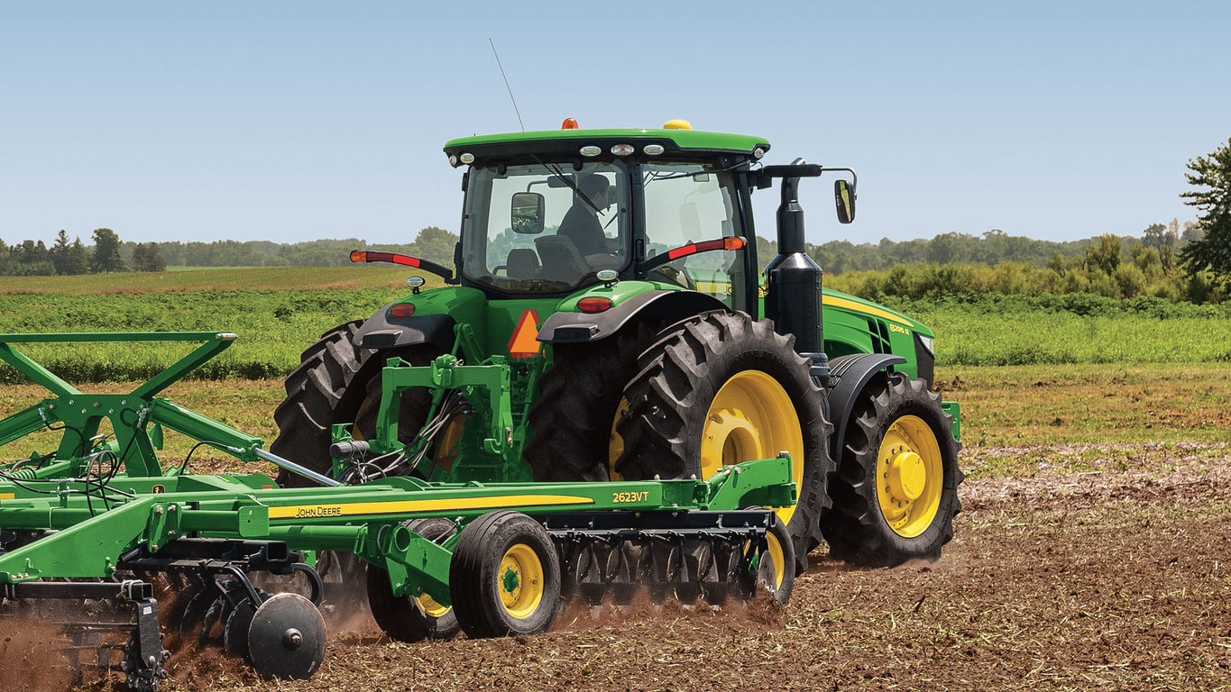 自転車本体 JOHN DEERE 自転車本体 JOHN DEERE 自転車本体 JOHN DEERE SUPER73-ZX